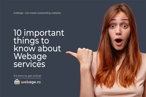webage .